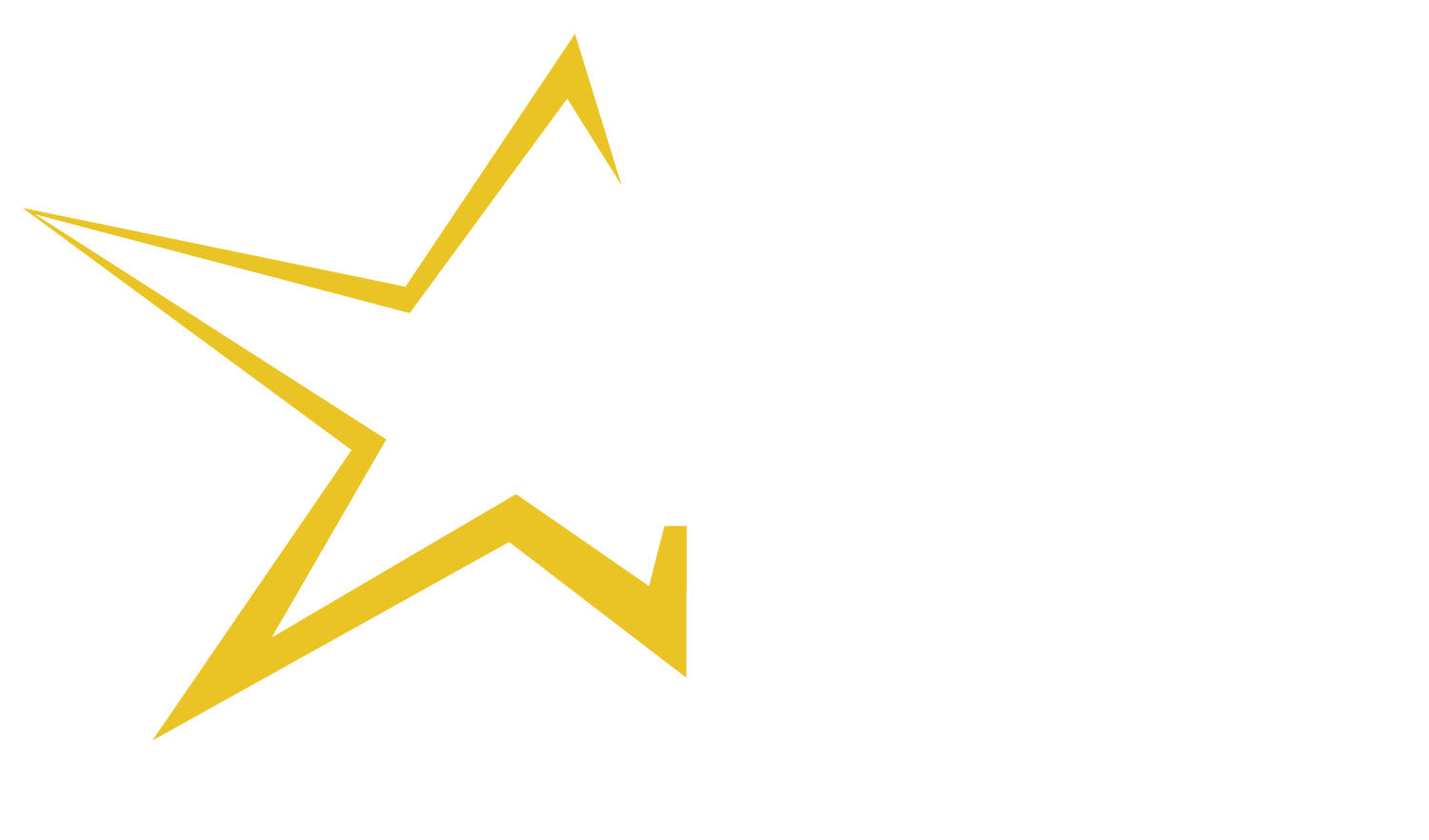 AuroStar Resources LLC
