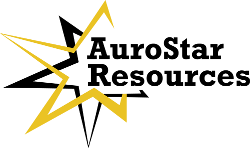 AuroStar Resources LLC